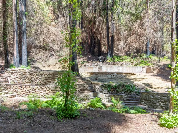 11780 Clear Creek Rd, Brookdale, CA 95007