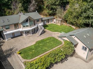 61528 Highway 101 S, Coos Bay, OR 97420