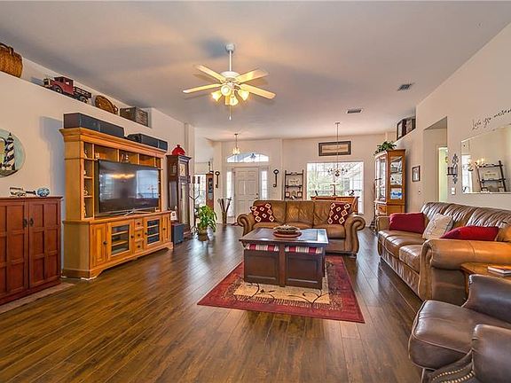3rd image of 8750 Fort Socrum Village Way