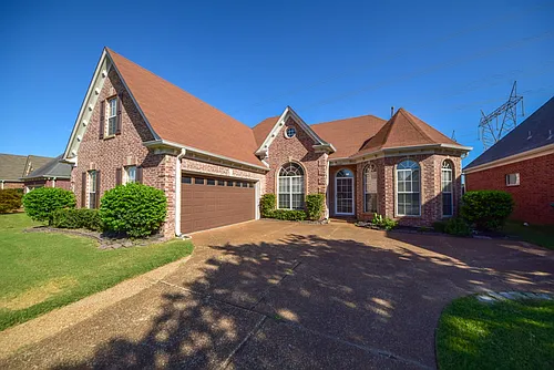 2648 Plum Creek Dr Photo 1