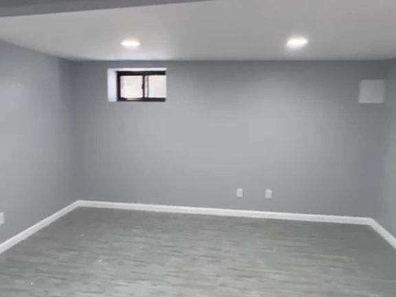 2nd image of 37-16 92nd St #1