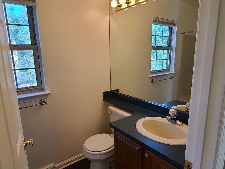 1471 Timber Chase Dr — Photo 15