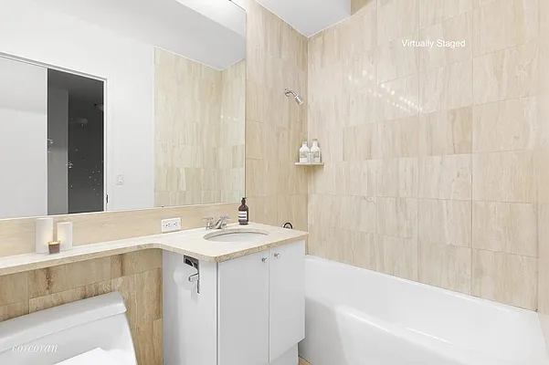 Rented by Corcoran | media 14