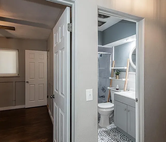 317 S Pam Ave — Photo 13