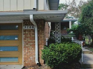 5708 Blake Rd S, Edina, MN 55436