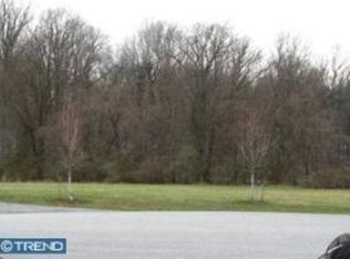 109 Avery Rd, Kennett Square, PA 19348