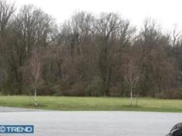 109 Avery Rd, Kennett Square, PA 19348