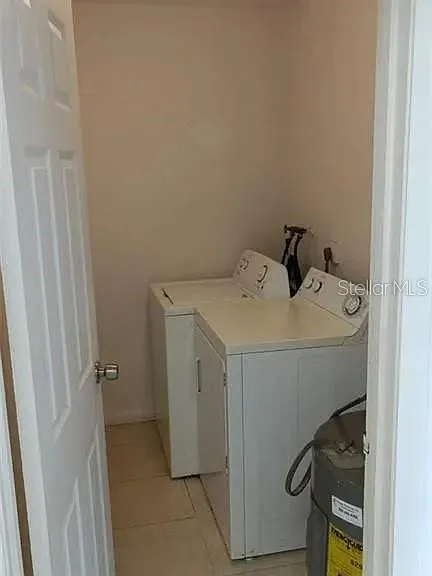 2524 Congress St #4 — Photo 7