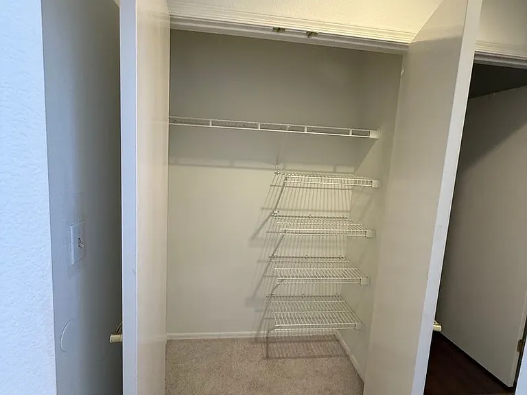 2832 Billy Casper Dr — Photo 11