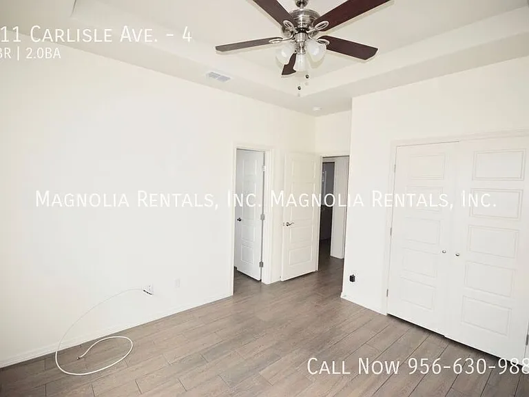 411 Carlisle Ave #4 — Photo 11