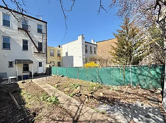 Rented by Spire Group