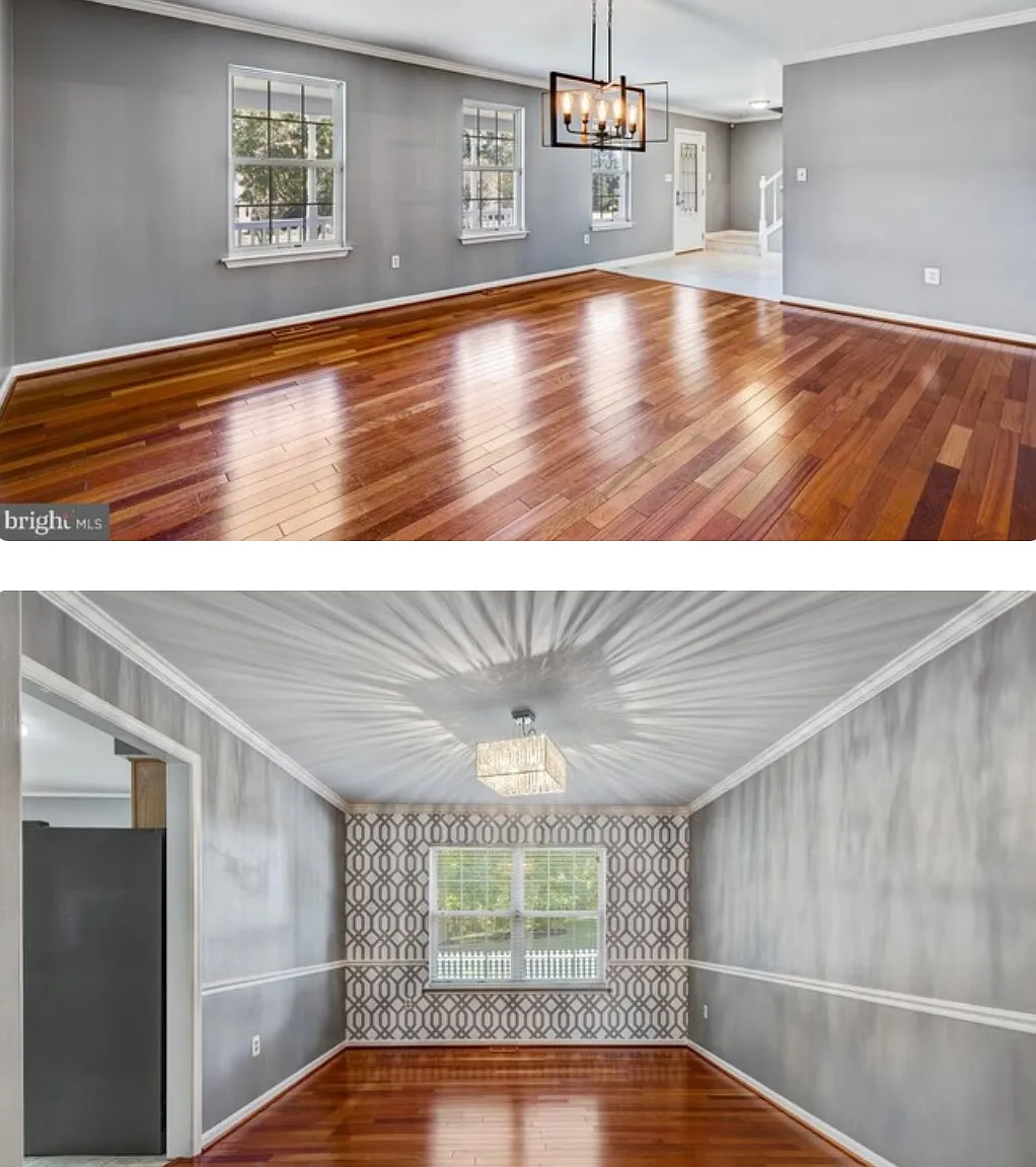 4 bed, 2.5 bath, 2500 sqft, $3,000 — Photo 3