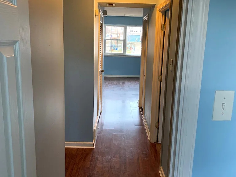 3312 Glenbrook Pl #2 — Photo 3