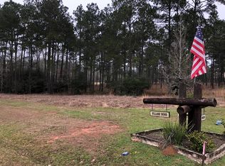 29011 Village Bnd, Magnolia, TX 77355