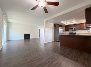 Hoskins, Huntington Beach, CA 92649