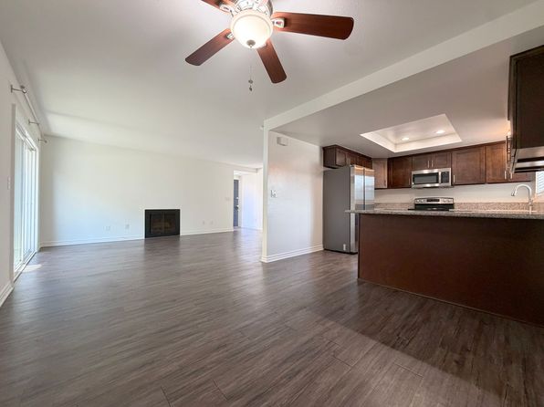 16941 Hoskins Ln APT 1