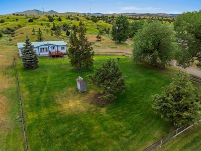 15 Main St, Toston, MT, 59643
