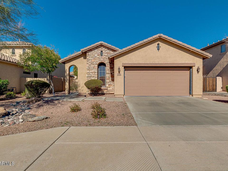 1st image of 3348 E Ravenswood Dr