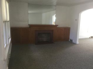 50 N 2nd St #A, Indiana, PA 15701