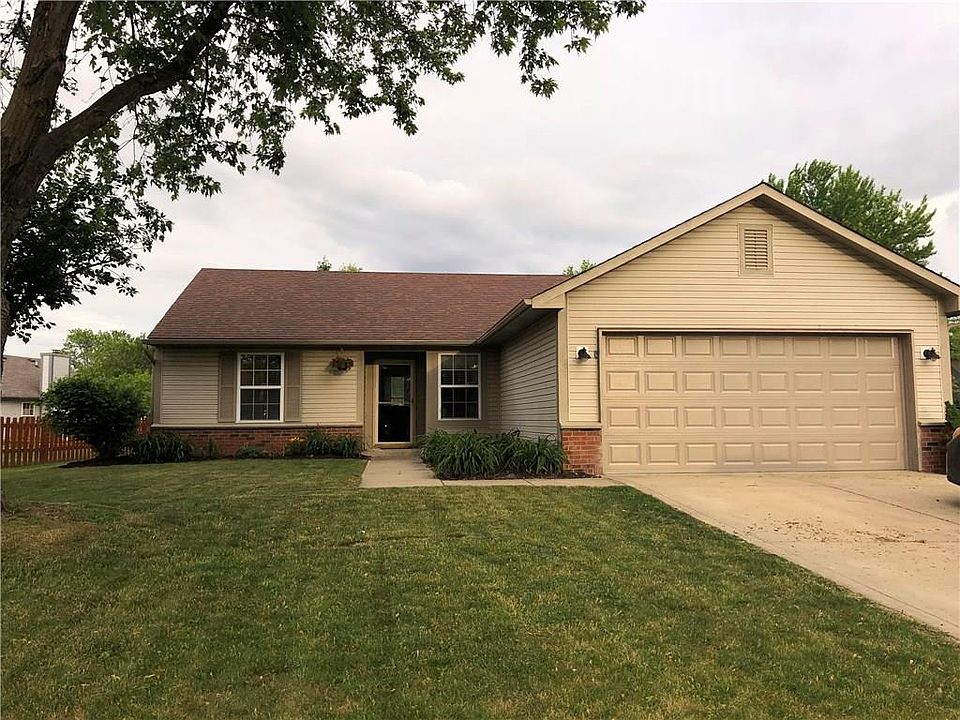1st image of 4328 Arlington Cir