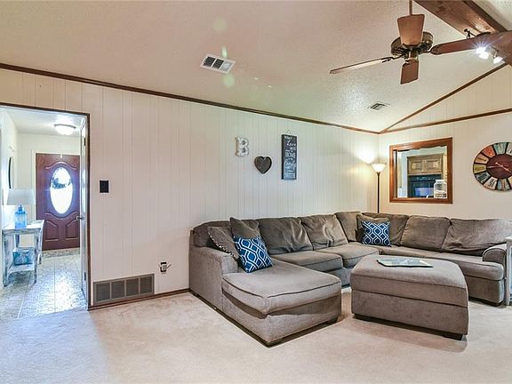 5th image of 1808 Holly Oak St