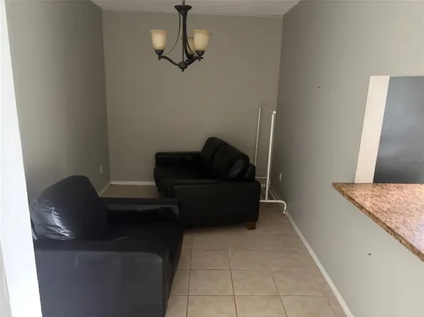 4314 Pershing Pointe Pl APT 7, Orlando, FL 32822