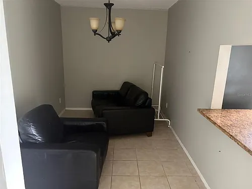 4314 Pershing Pointe Pl #7 Photo 1