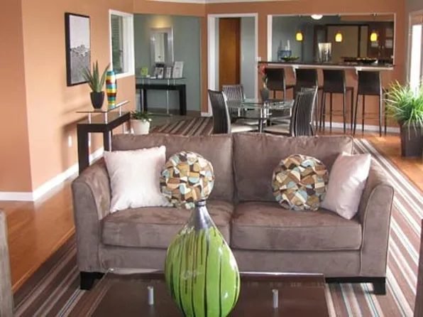 Sunset View - Deactivated