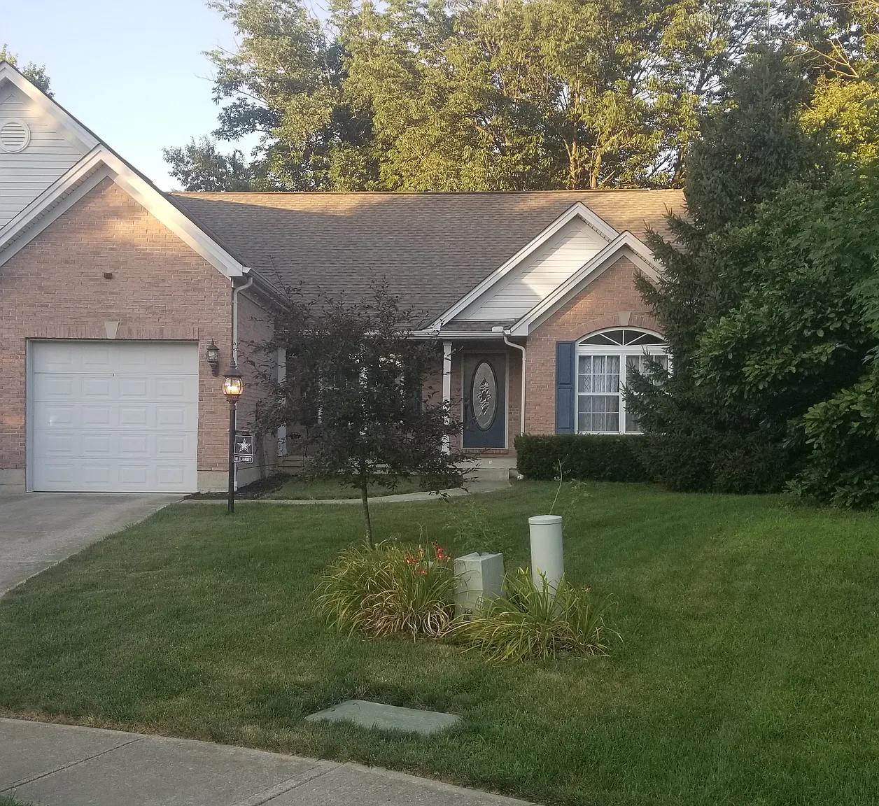 7790 Dew Drop Cir photo 1
