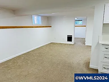 1132 3rd St NW — Photo 22