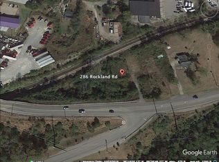 286 Rockland Rd, Hendersonville, TN 37075