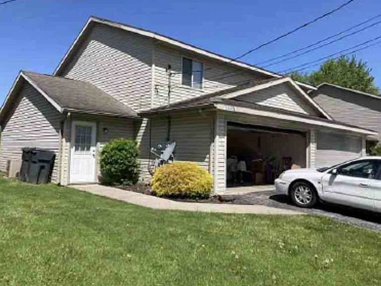 1100 Fishlock Ave — Photo 1