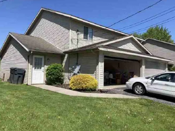 1100 Fishlock Ave, Findlay, OH 45840