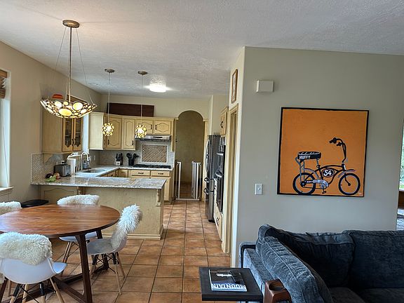 5th image of 1577 Little Lake Dr