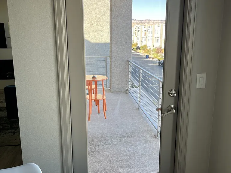 Misty Canyon Ave — Photo 2