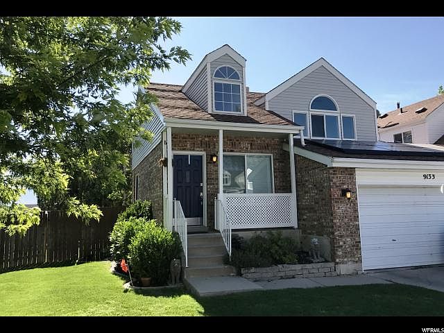 1st image of 9133 S Cripple Creek Cir