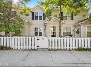5813 Wrightsville Ave APT 153, Wilmington, NC 28403