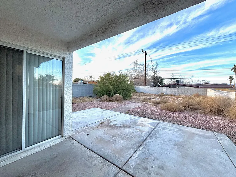 5312 Padua Way — Photo 20
