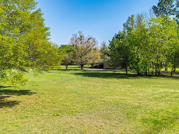 4th image of Tbd McKenzie Rd