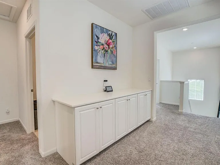 4008 Gunnar Dr — Photo 12
