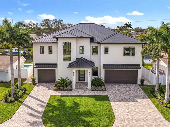 4086 13th Ln NE, Saint Petersburg, FL 33703