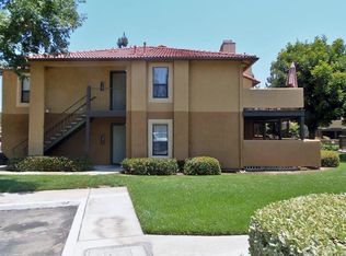 10151 Arrow Rte UNIT 26, Rancho Cucamonga, CA 91730