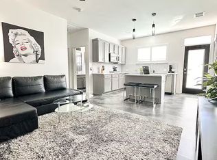 (Undisclosed Address), Round Rock, TX 78664