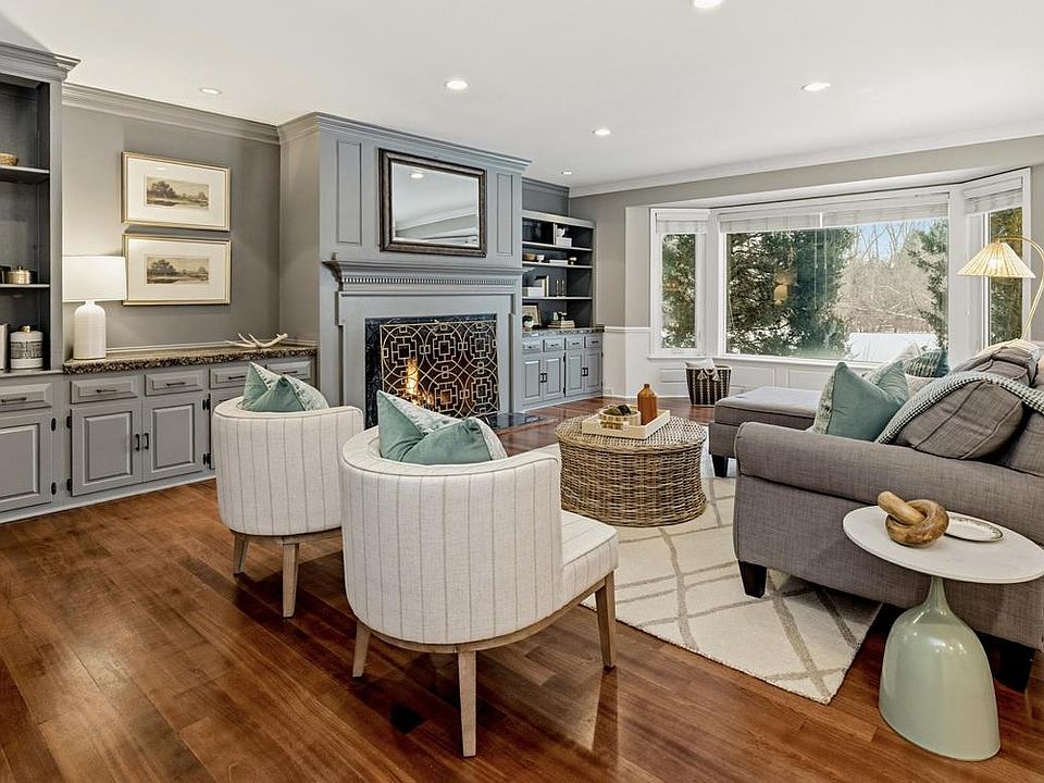 1st image of 2485 West Fairy Chasm ROAD