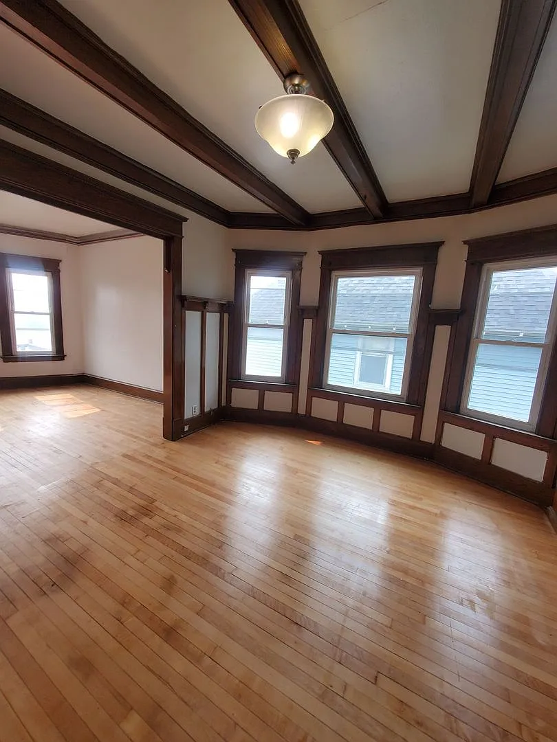 2159-2161 N 47th St. (Duplex) — Photo 1