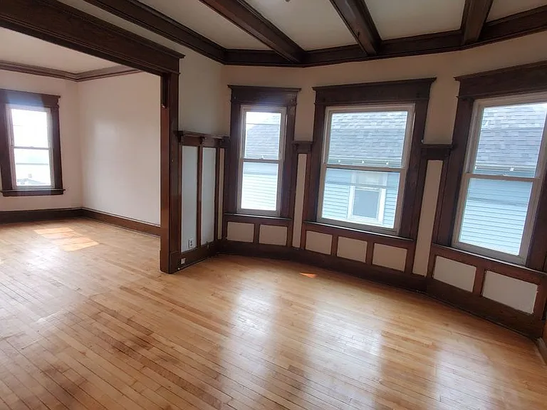 2159-2161 N 47th St. (Duplex) — Photo 1