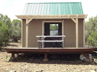 13 Westwood Rnch, Williams, AZ 86046