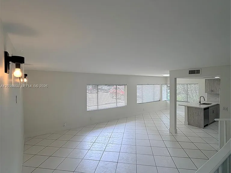 4705 SW 62nd Ave #104 — Photo 1