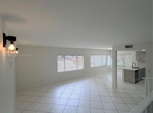 4705 SW 62nd Ave APT 104, Fort Lauderdale, FL 33314
