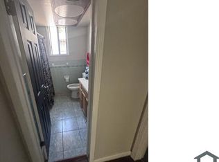 12207 S San Pedro St, Los Angeles, CA 90061